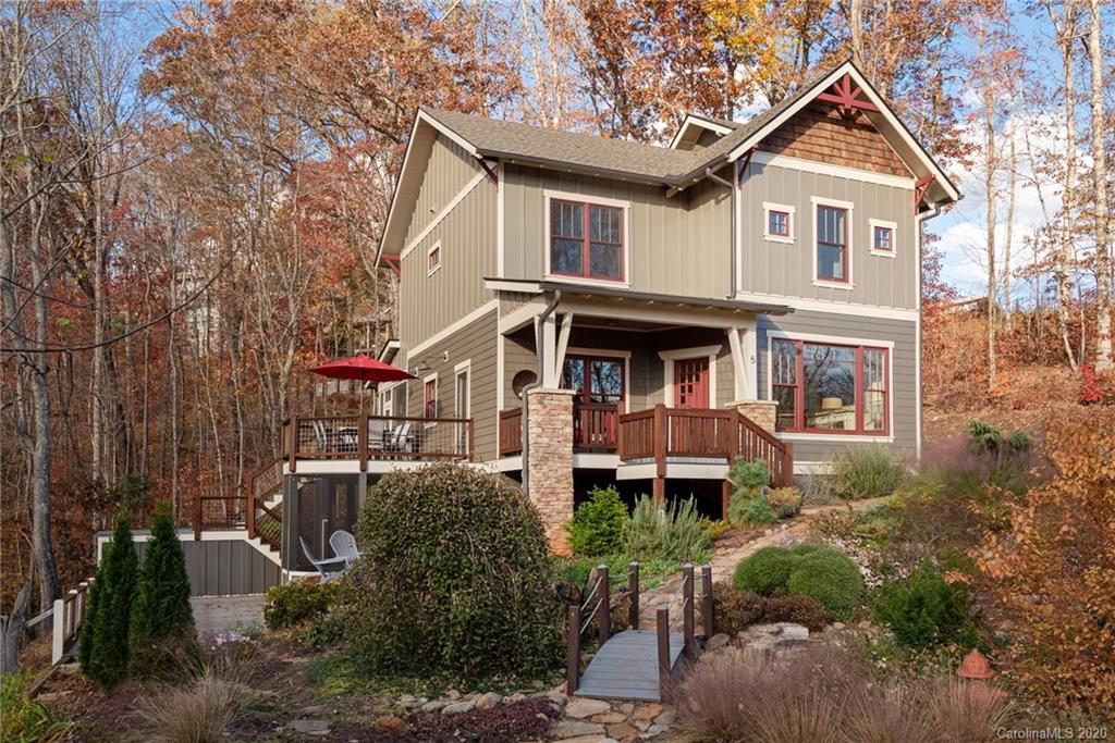 5 Dubois Drive