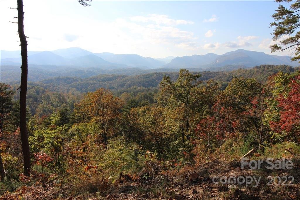 0 Bills Mountain Trail LT 6