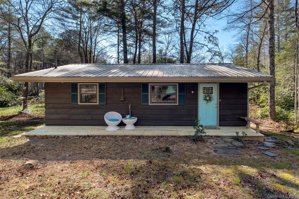 46 Blackgum Lane