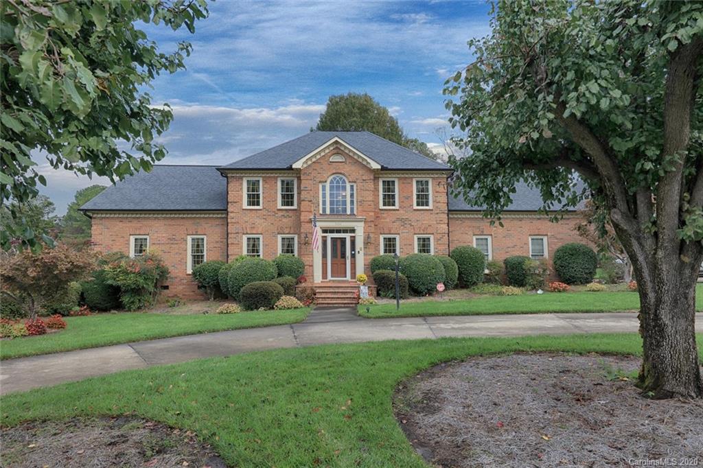 1251 Giverny Court