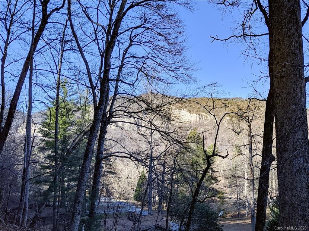 00 Blackberry Trail 23