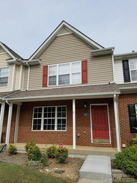 3091 Windsor Trace Drive 1135