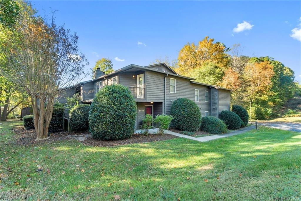 3605 Colony Crossing Drive