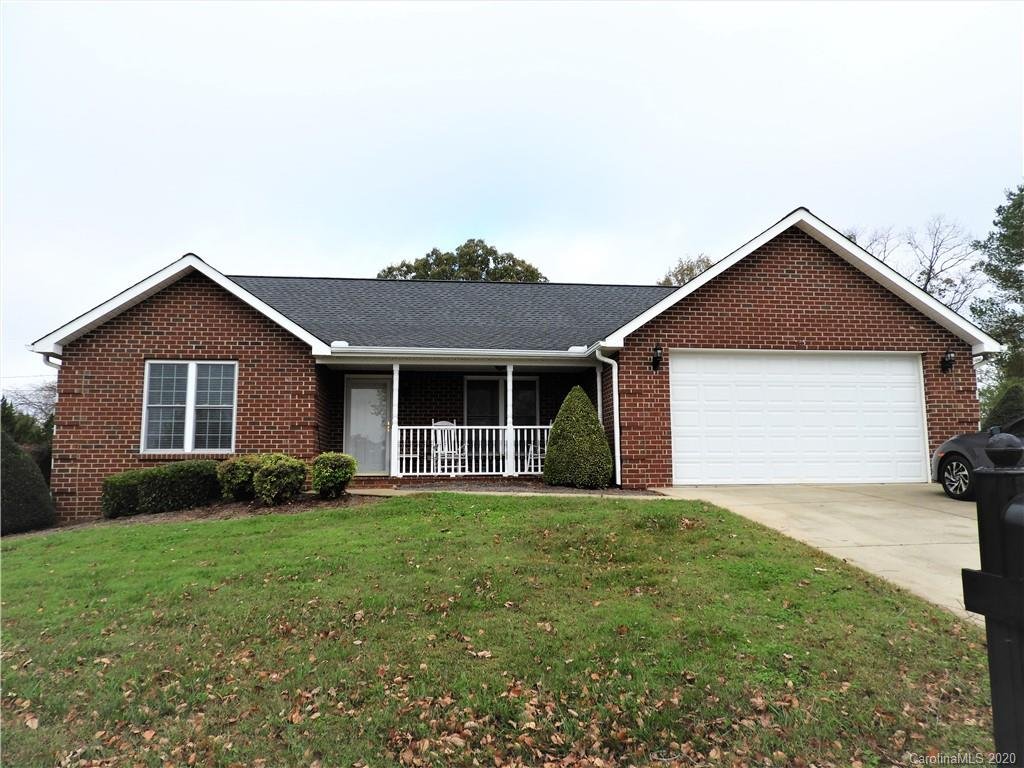 125 Charleston Court