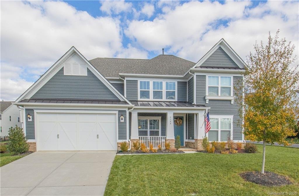 5144 Oakhaven Lane 31
