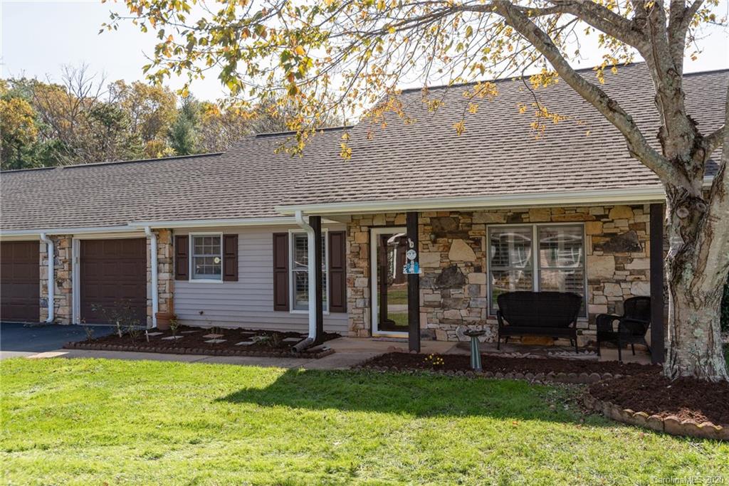 246 Rocky Mountain Way