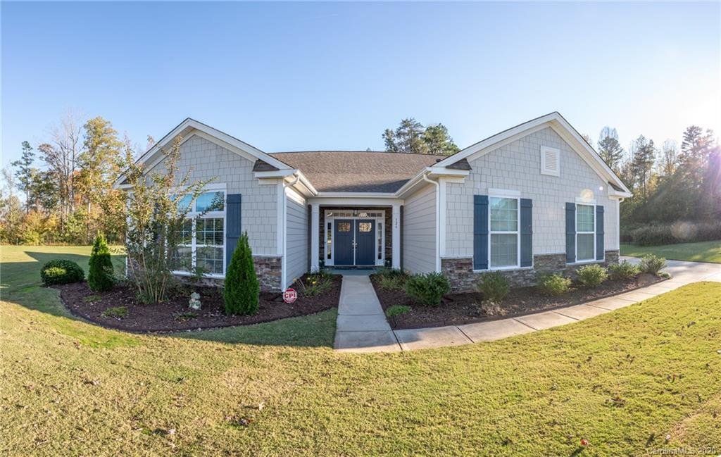 126 Ridgemont Lane 14