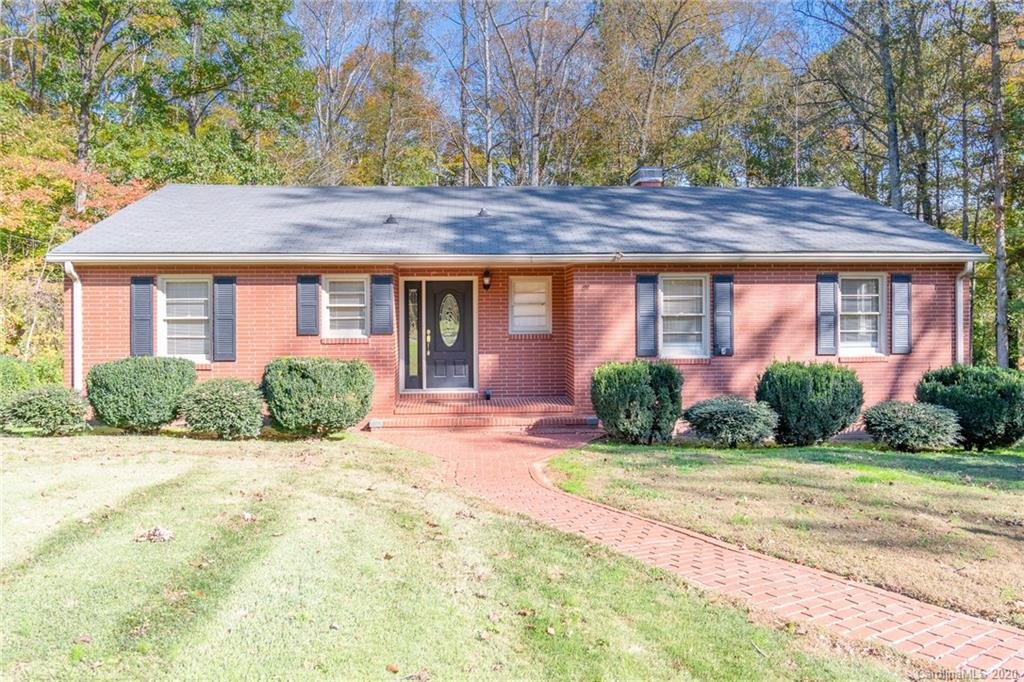 146 Brookfield Circle