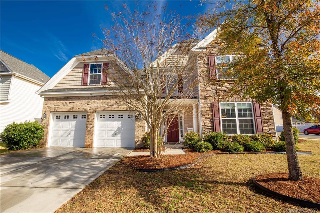 9631 Loughlin Lane L63