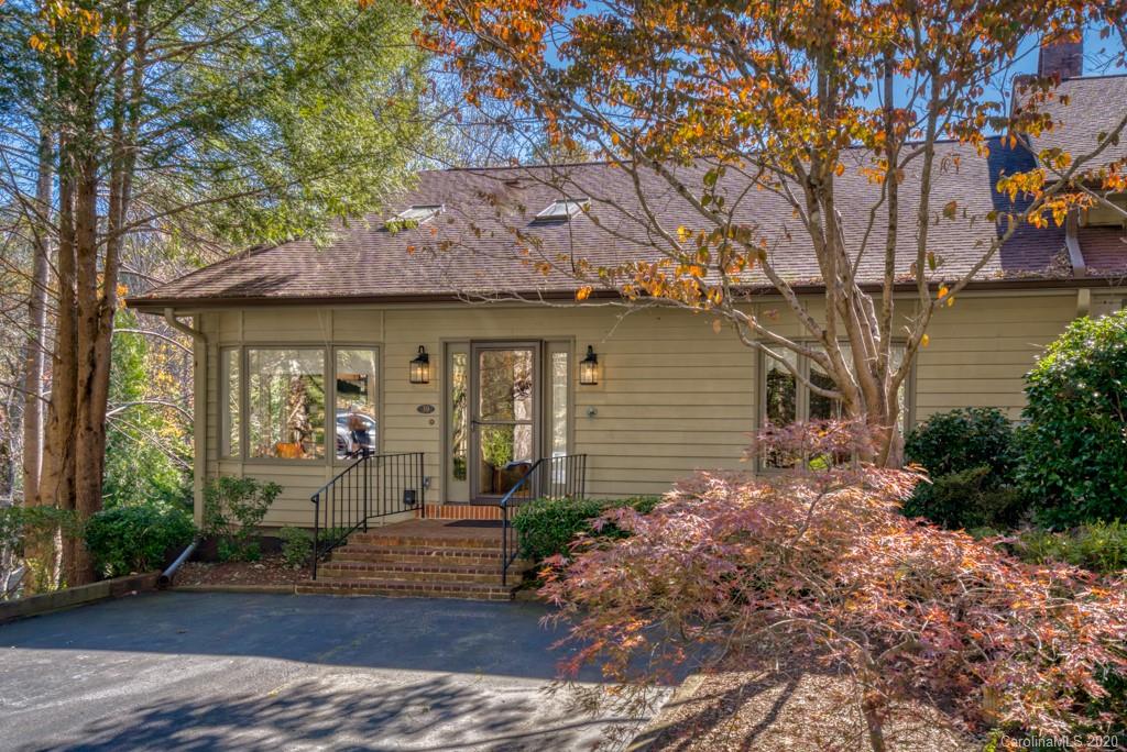 39 Hunting Country Trail