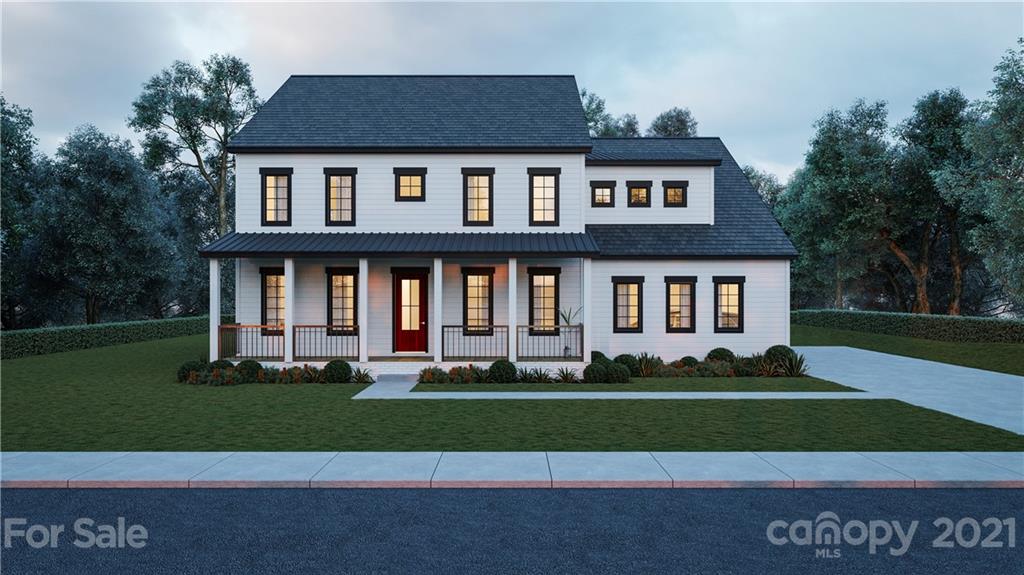 534 Kenway Loop