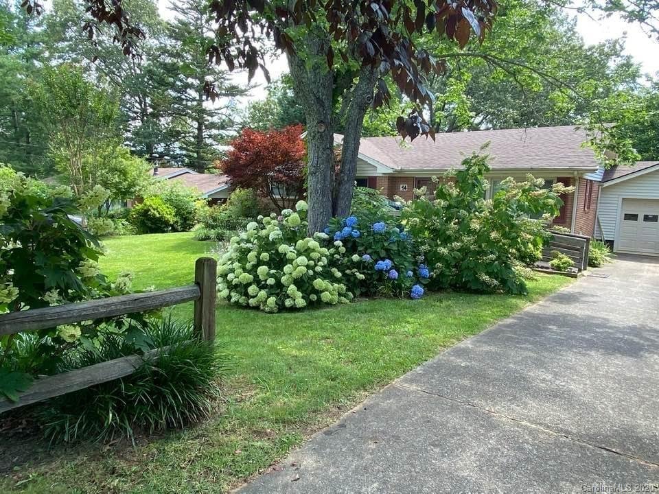 14 Wagon Road 129