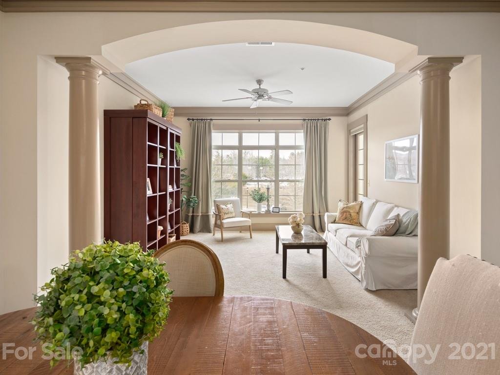 42 Schenck Parkway 104