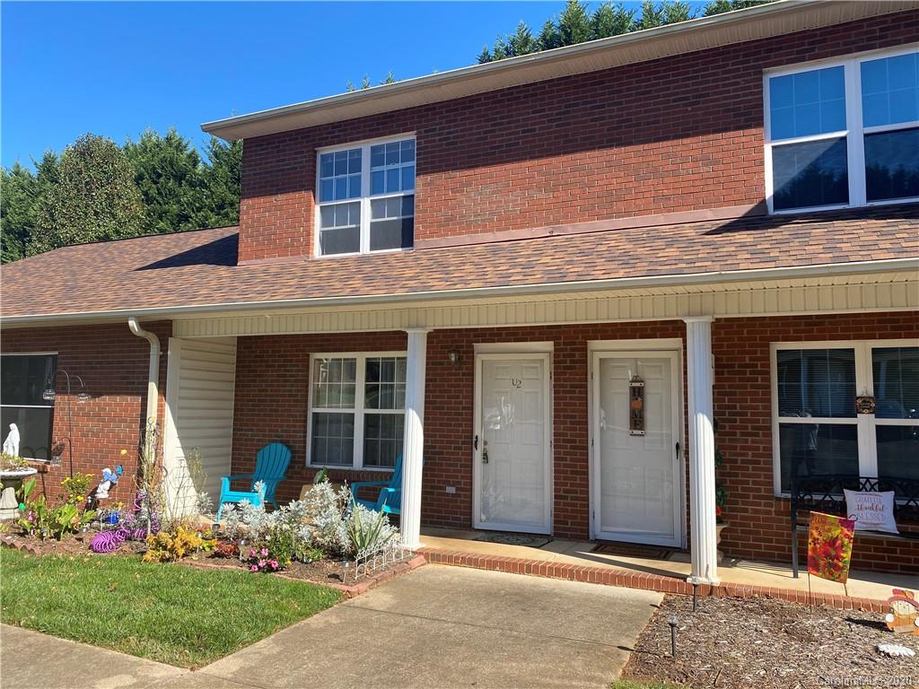102 Brandywine Drive U2