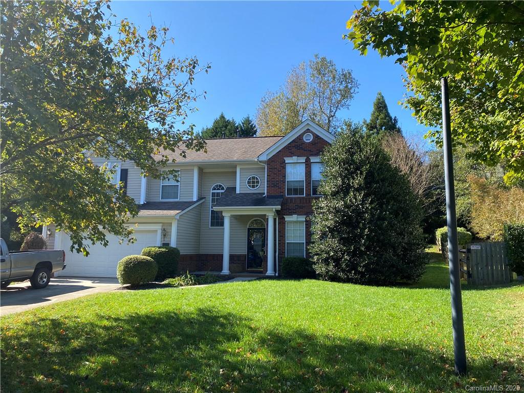 4639 Appley Mead Lane