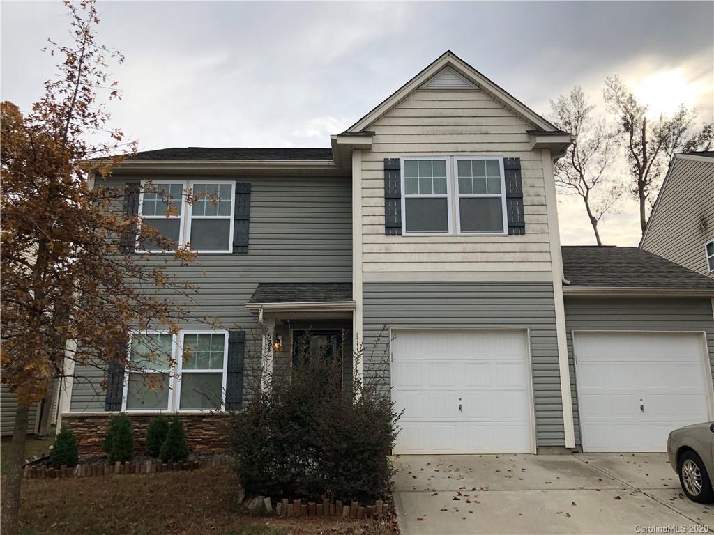 523 Rook Road