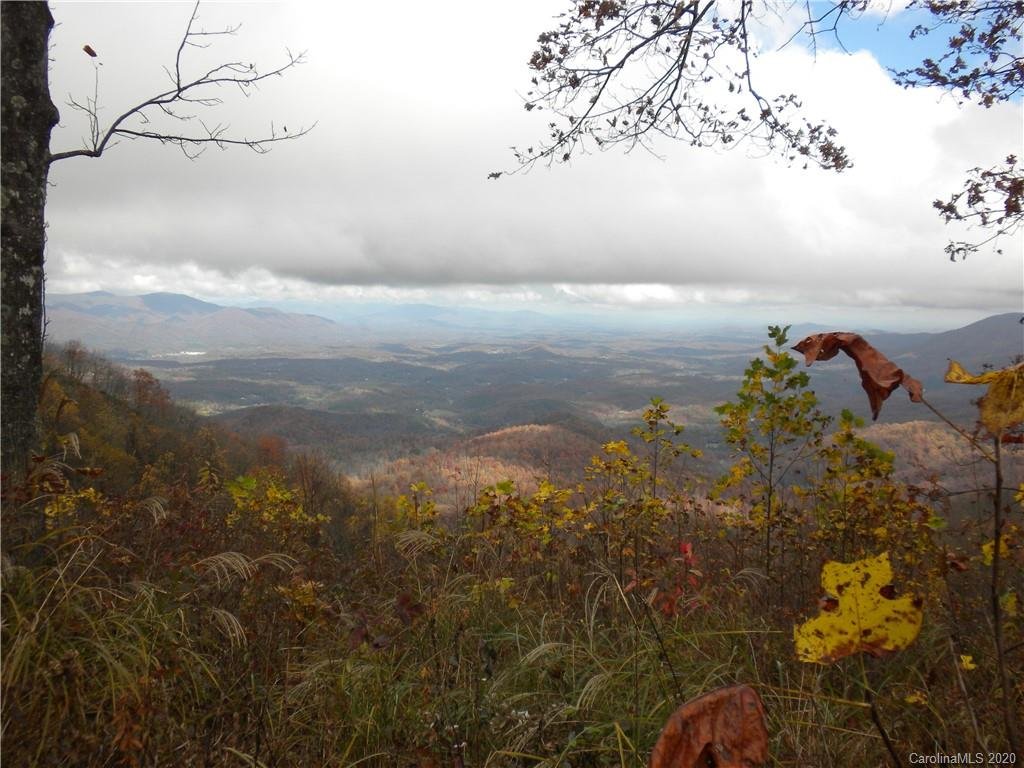 109 High Cliffs Trail 21