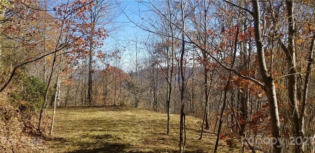 Lot 32 Minot Lane