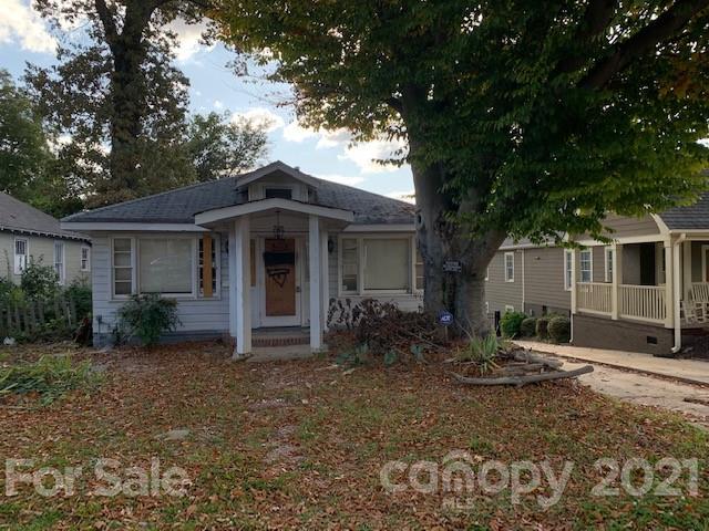 2415 Rozzelles Ferry Road