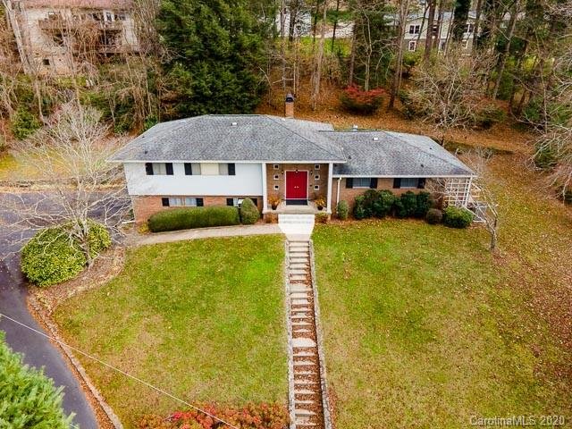 33 Pheasant Drive