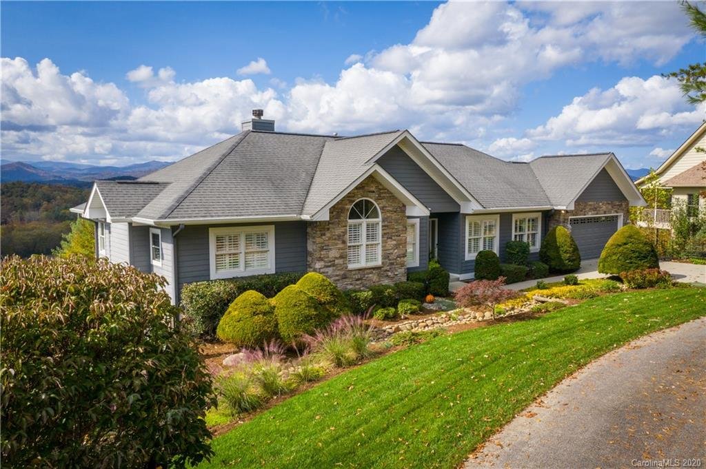 200 Circle Top Drive
