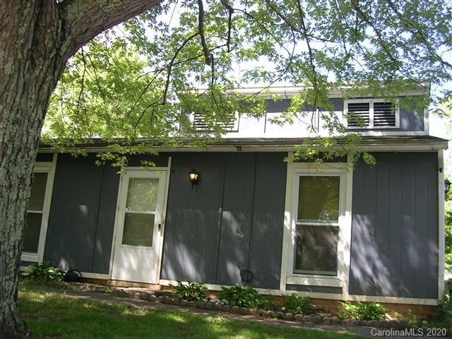 11 Melissa Court
