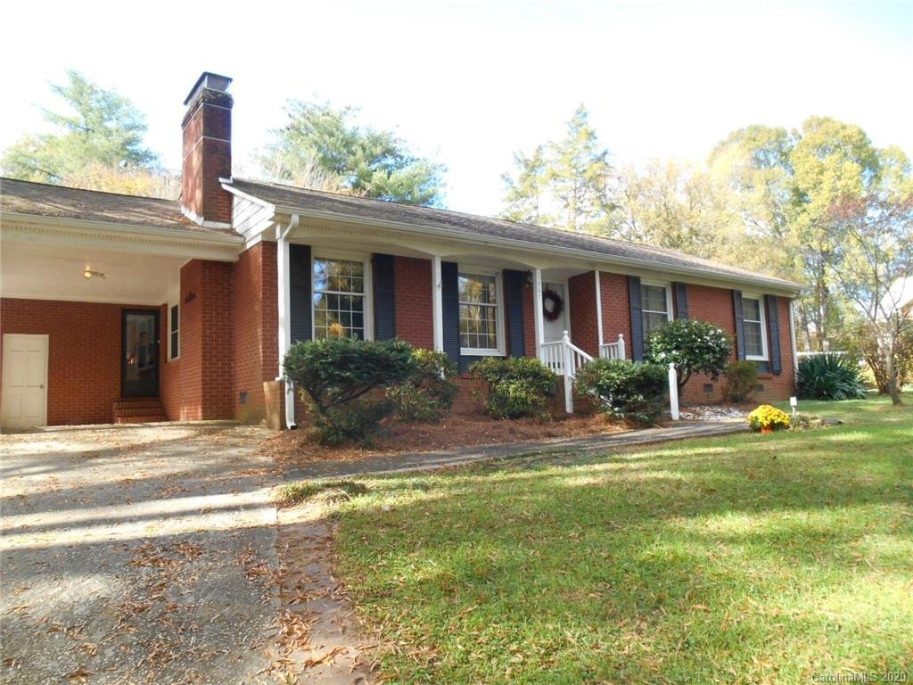 1367 E Colonial Drive