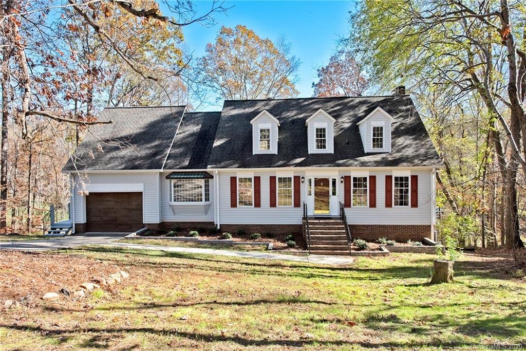 161 Trollingwood Lane