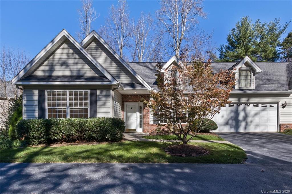 118 Petunia Lane