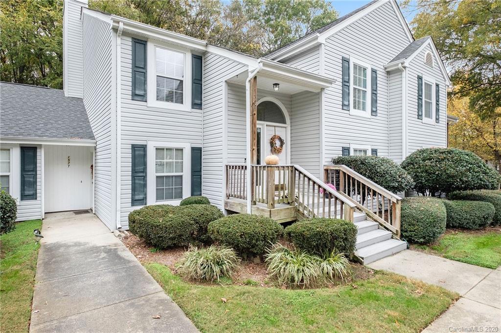 1575 Hunt Club Court