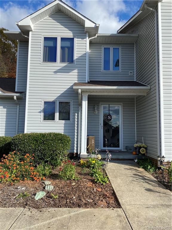 3284 White Oak Court H2
