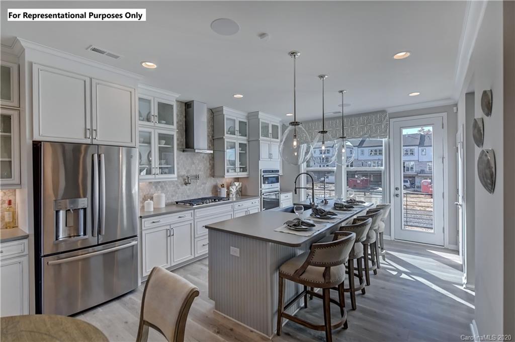 14129 Loyola Ridge Drive 53