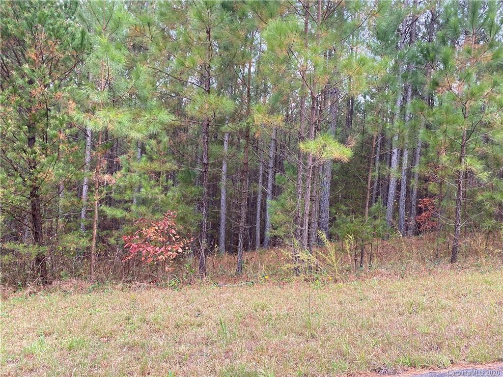 Lot 19 Sunset Drive