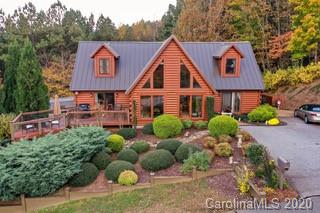 424 Boulder Ridge