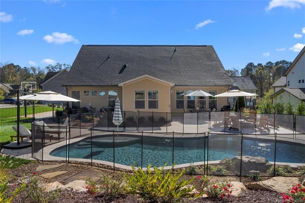 1906 Pensco Pond Court