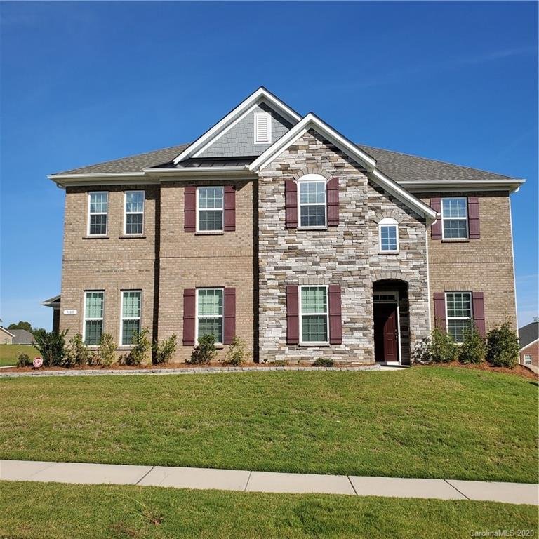 9189 Hydrangea Drive