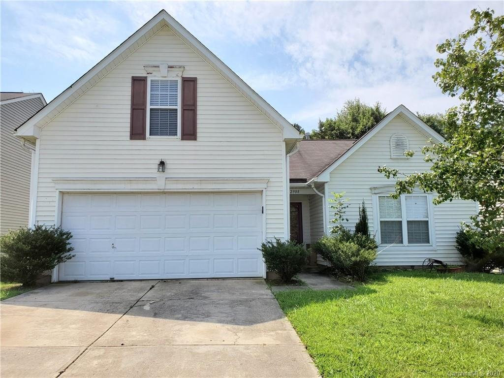 12908 Deaton Hill Drive 193