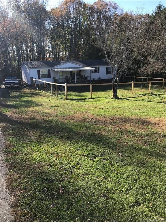 524 Mountain Meadows Drive 50
