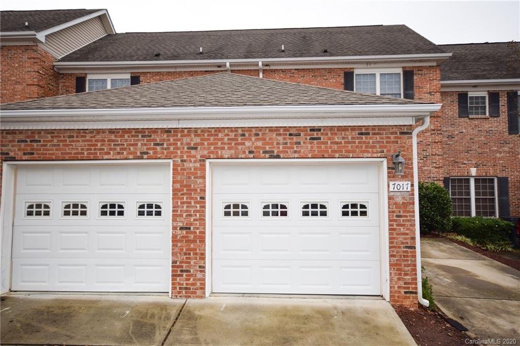7017 Elm Hill Court