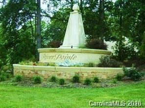 15821 Riverdowns Court