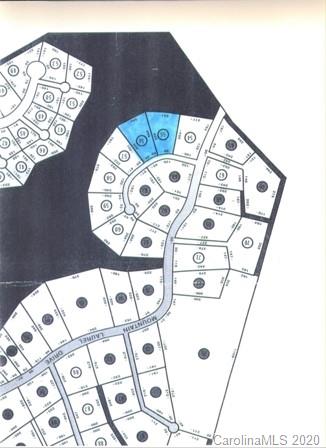 000 Willow Lane