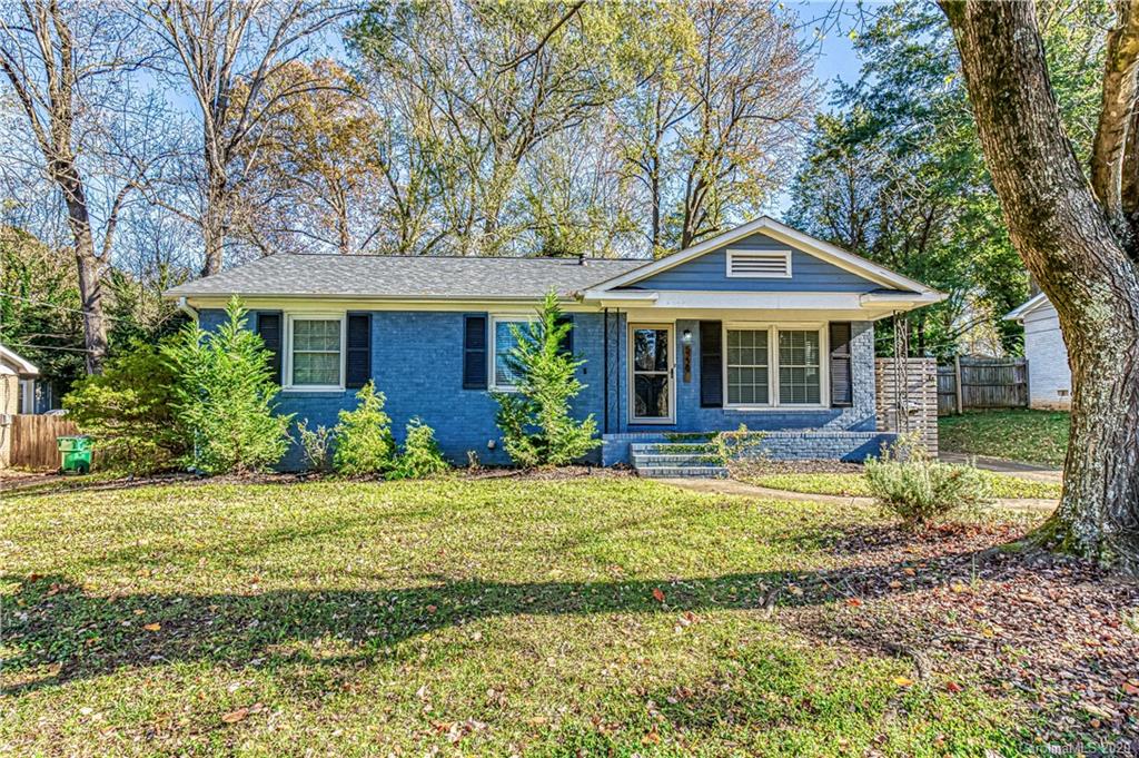 5229 Greenbrook Drive