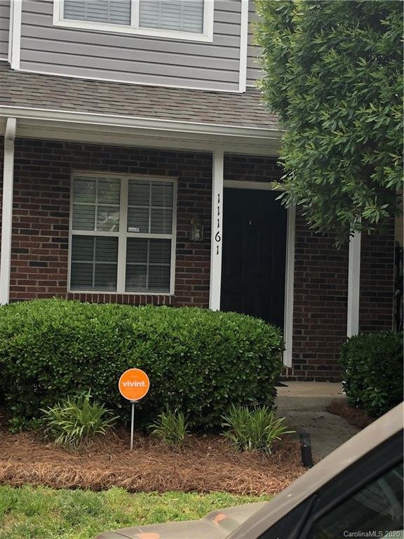 11161 Whitlock Crossing Court