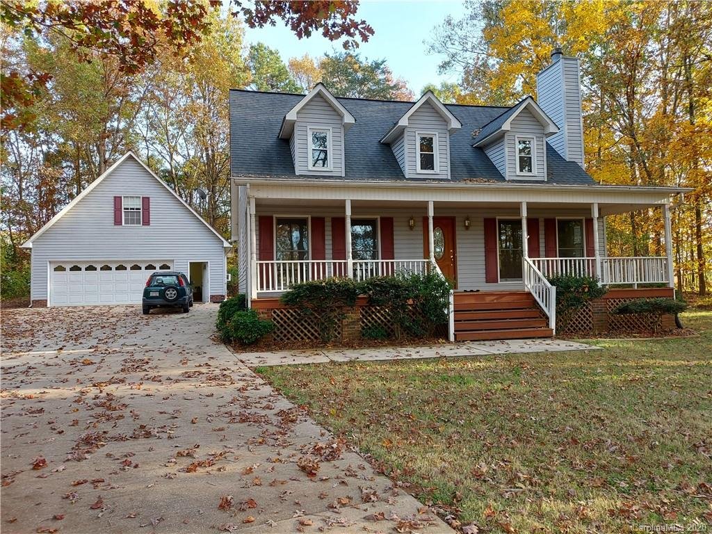 2150 Ashland Court 89