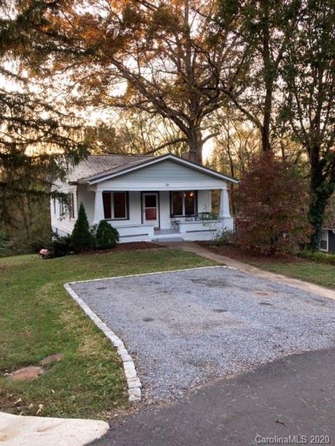 38 Dellwood Street