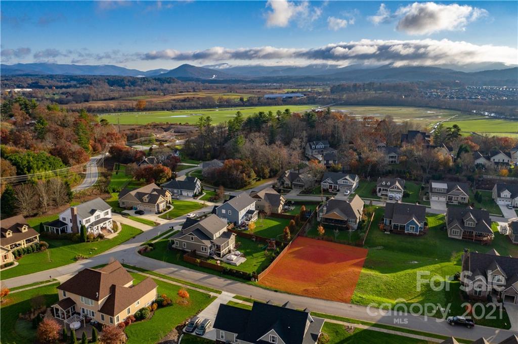 41 Birchbark Drive Lot 54