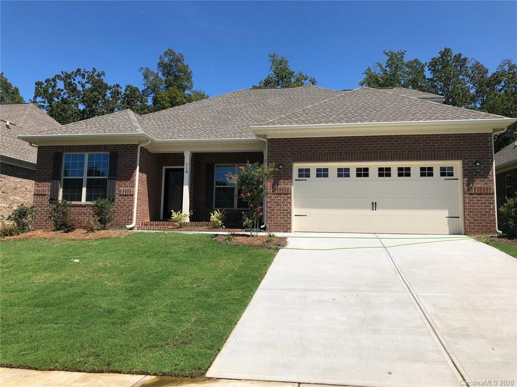 712 Cherry Hill Place