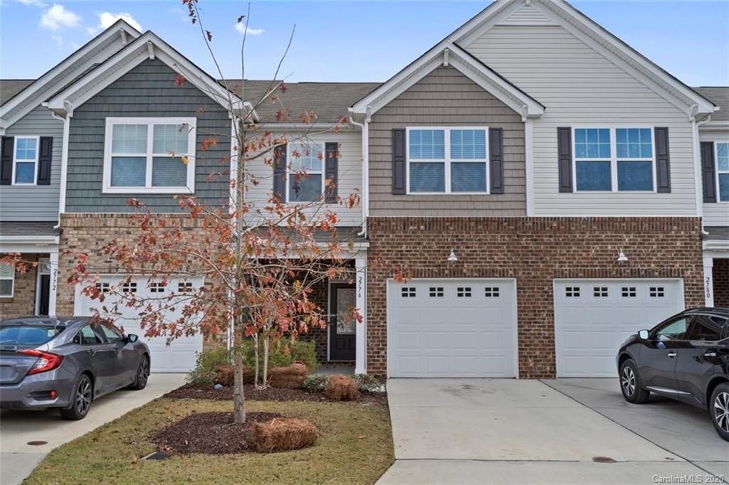 2776 Sawbridge Lane