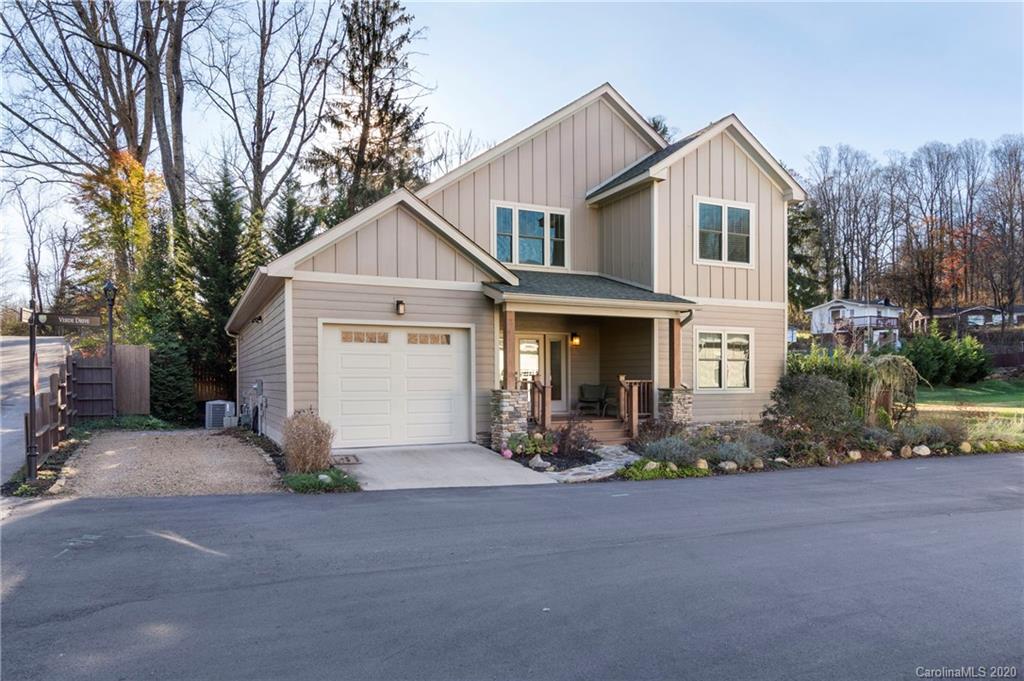 2 Verde Drive
