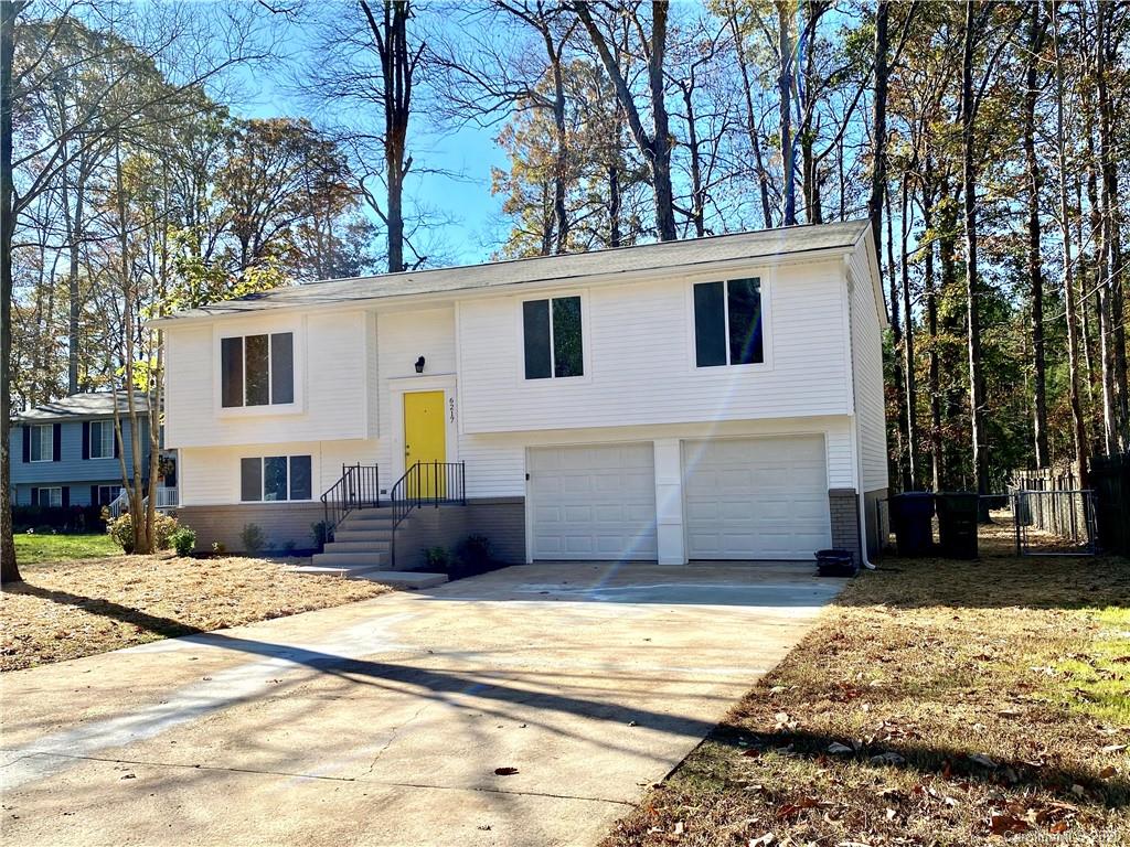 6217 Judas Tree Lane